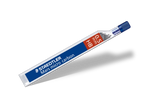 Staedtler Mars Micro Pencil Lead Refill HB 0.5mm Lead 12 Leads Per Tube (Pack 12) - 25005-HB